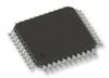 RENESAS ICL7106CM44Z