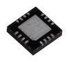 RENESAS ISL55111IRZ