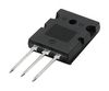 ONSEMI MJL21196G