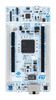 STMICROELECTRONICS NUCLEO-F767ZI