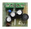 STMICROELECTRONICS STEVAL-ISA179V1