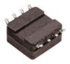 WURTH ELEKTRONIK 744203