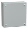 SCHNEIDER ELECTRIC NSYSBM20208
