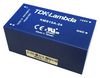 TDK-LAMBDA KMS15A-5.
