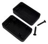 HAMMOND 1551USB2BK