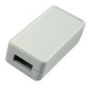 HAMMOND 1551USB2GY