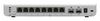 NETGEAR GC110P-100NAS