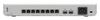 NETGEAR GC510P-100NAS