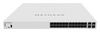 NETGEAR GC728X-100NAS