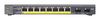 NETGEAR GS110TP-200NAS