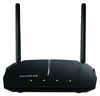 NETGEAR R6120-100NAS