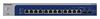 NETGEAR XS512EM-100NAS