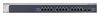 NETGEAR XS712T-200NES