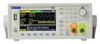 AIM-TTI INSTRUMENTS TGF4242