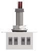 CORCOM - TE CONNECTIVITY 1-1609091-3