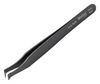 WELLER EREM B15AGS