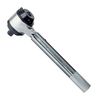 GEARWRENCH 64-834G