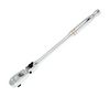 GEARWRENCH 81266T