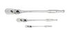 GEARWRENCH 81276T