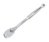 GEARWRENCH 81304T