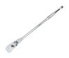 GEARWRENCH 81306T