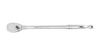 GEARWRENCH 81360T