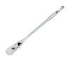 GEARWRENCH 81362T