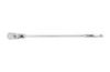 GEARWRENCH 81363T
