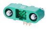 HARWIN G125-MH10605M3P