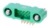 HARWIN G125-MH11005M3P