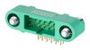 HARWIN G125-MH11205M3P