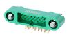 HARWIN G125-MH11605M3P