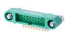 HARWIN G125-MH12005M3P