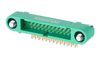 HARWIN G125-MH12605M3P