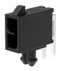 MOLEX 212528-0200