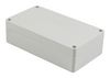 HAMMOND 1554JL2GY