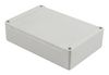 HAMMOND 1555HL2GY