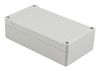 HAMMOND 1555JL2GY