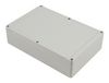HAMMOND 1555VAL2GY