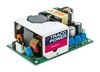 TRACO POWER TPI 125-148A-J