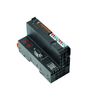 WEIDMULLER 2614380000
