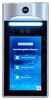 AMPHENOL ADVANCED SENSORS T-SCAN 750