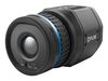 FLIR A700-EST-24
