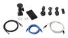 FLIR T300216