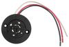 AMPHENOL COMMUNICATIONS SOLUTIONS FLA-R0141-30