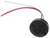 AMPHENOL COMMUNICATIONS SOLUTIONS FLA-R0142-30