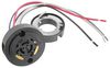 AMPHENOL COMMUNICATIONS SOLUTIONS FLA-R2141-30-05