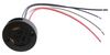 AMPHENOL COMMUNICATIONS SOLUTIONS FLA-R2142-30