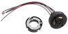 AMPHENOL COMMUNICATIONS SOLUTIONS FLA-R2142-30-05