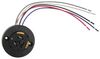 AMPHENOL COMMUNICATIONS SOLUTIONS FLA-R2162-30
